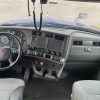 2019 Kenworth T680 - Image 16