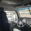 2019 Kenworth T680 - Image 19