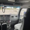2019 Kenworth T680 - Image 20