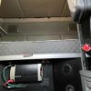 2019 Kenworth T680 - Image 23