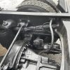 2019 Kenworth T680 - Image 24