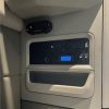 2019 Kenworth T680 - Image 25