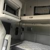 2019 Kenworth T680 - Image 27
