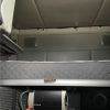 2019 Kenworth T680 - Image 28