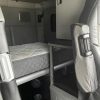 2019 Kenworth T680 - Image 29
