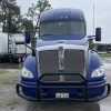 2019 Kenworth T680 - Image 3