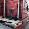 2016 Volvo VNL64T740 - Image 3