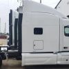 2014 Peterbilt 579