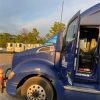 2019 Kenworth T680 - Image 4