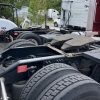 2016 Volvo VNL64T740 - Image 4