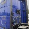 2019 Kenworth T680 - Image 5