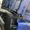2019 Kenworth T680 - Image 7