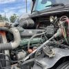 2016 Volvo VNL64T740 - Image 8