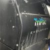 2019 Kenworth T680 - Image 9