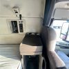 2012 Volvo VNL64T670 - Image 12