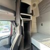 2012 Volvo VNL64T670 - Image 6