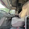 2012 Volvo VNL64T670 - Image 8