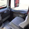 2012 Volvo VNL64T670 - Image 9