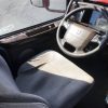 2012 Volvo VNL64T670 - Image 10