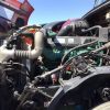 2012 Volvo VNL64T670 - Image 15
