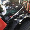 2012 Volvo VNL64T670 - Image 16