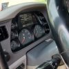 2014 Peterbilt 579 - Image 8