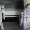 2014 Peterbilt 579 - Image 9