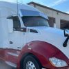 2018 Kenworth T680 - Image 2
