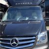 2019 ENTEGRA COACH QWEST 24A