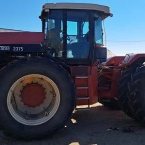 2005 Versatile 2375