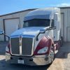2018 Kenworth T680 - Image 3
