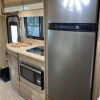 2019 ENTEGRA COACH QWEST 24A - Image 2