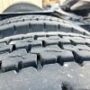 2018 Kenworth T680 - Image 6