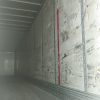 2008 Vanguard trailer 53ft - Image 2