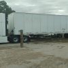 2008 Vanguard trailer 53ft