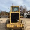 1992 CATERPILLAR IT28B - Image 4