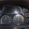 2014 PETERBILT 579 - Image 8