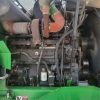 2015 JOHN DEERE 7980 - Image 16