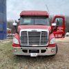 2016 FREIGHTLINER CASCADIA 113 - Image 2