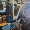 1991 Ford 8830 - Image 7
