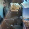 2019 Ford E350 Econoline Box Truck - Image 5