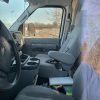 2019 Ford E350 Econoline Box Truck - Image 7