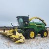 2015 JOHN DEERE 7980 - Image 3