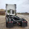 2006 FREIGHTLINER FLD132 CLASSIC XL - Image 3