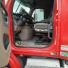 2016 FREIGHTLINER CASCADIA 113 - Image 4