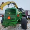 2015 JOHN DEERE 7980 - Image 7