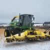 2015 JOHN DEERE 7980 - Image 9