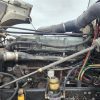 2006 FREIGHTLINER FLD132 CLASSIC XL - Image 9