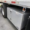 2019 UTILITY 53 ft x 102 in - Image 5
