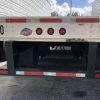 2019 UTILITY 53 ft x 102 in - Image 8
